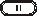 Group Shape To Image